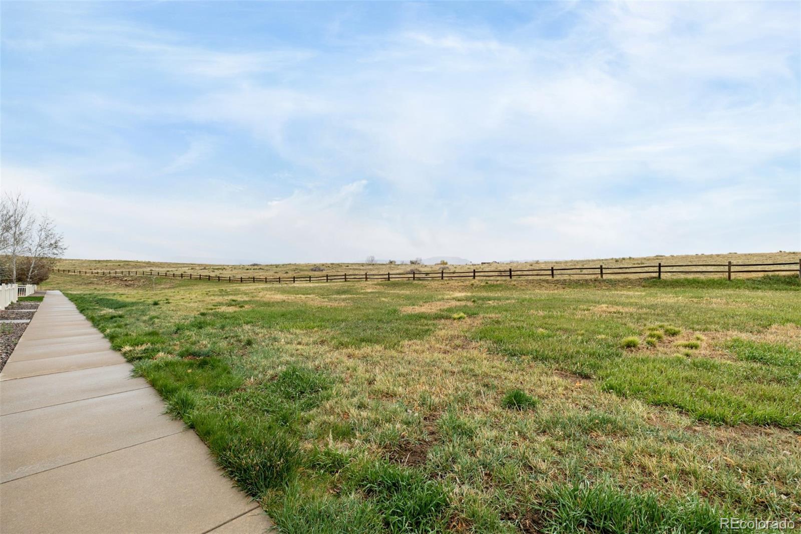 MLS Image #37 for 3578  tranquility trail,castle rock, Colorado