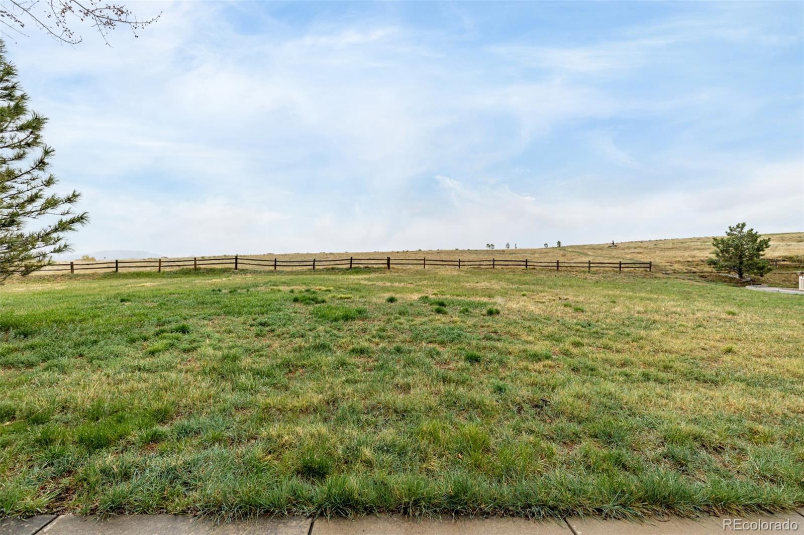 MLS Image #38 for 3578  tranquility trail,castle rock, Colorado