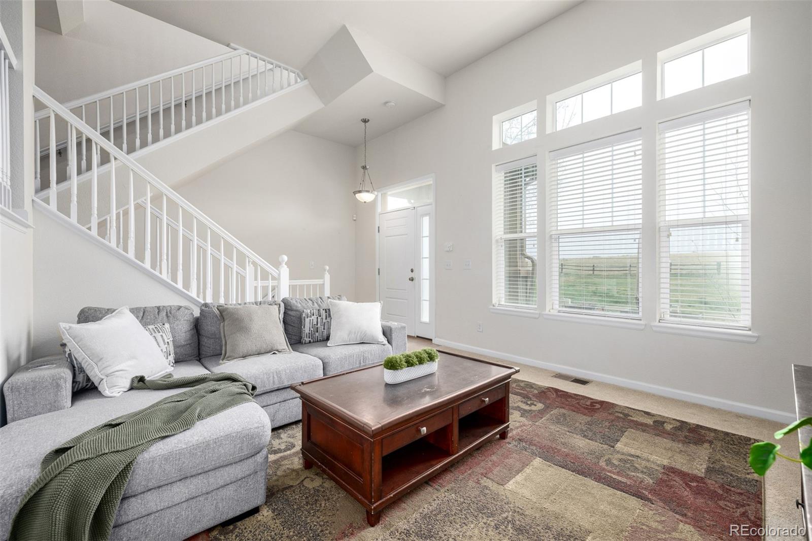 MLS Image #6 for 3578  tranquility trail,castle rock, Colorado