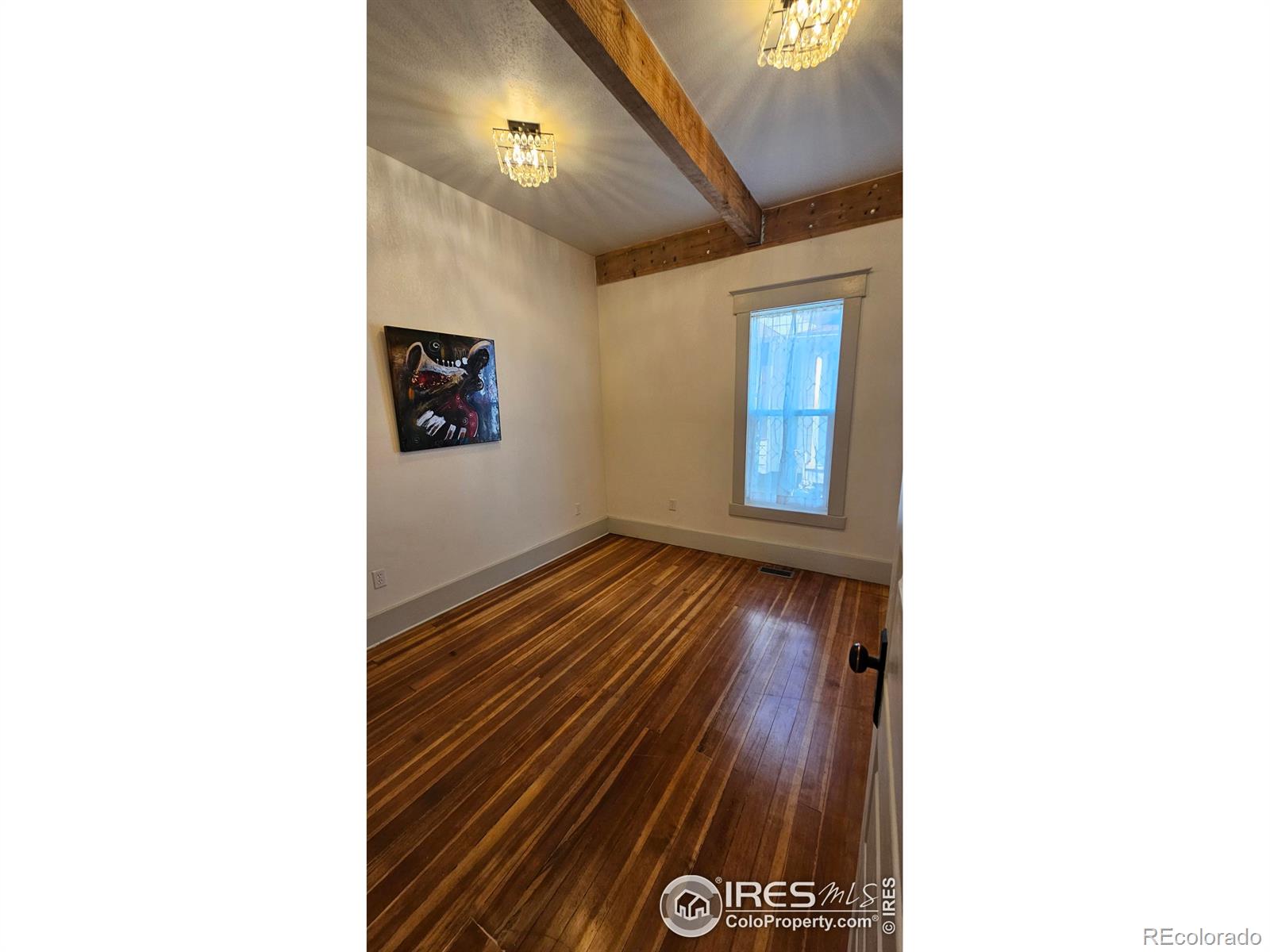 MLS Image #10 for 505  deuel street,fort morgan, Colorado