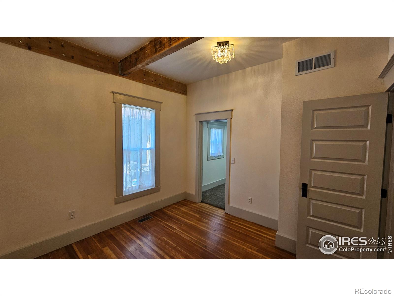 MLS Image #11 for 505  deuel street,fort morgan, Colorado