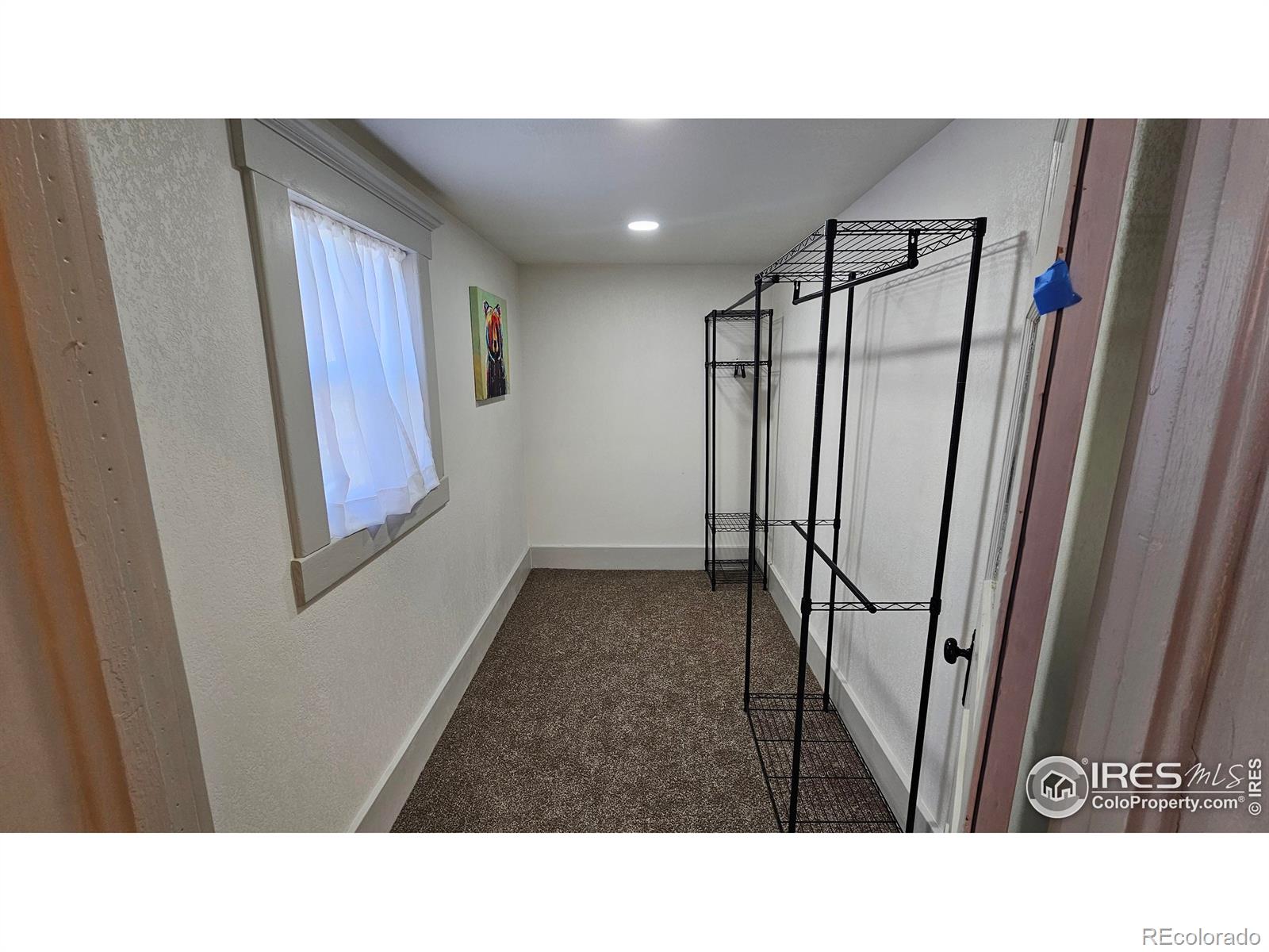 MLS Image #12 for 505  deuel street,fort morgan, Colorado