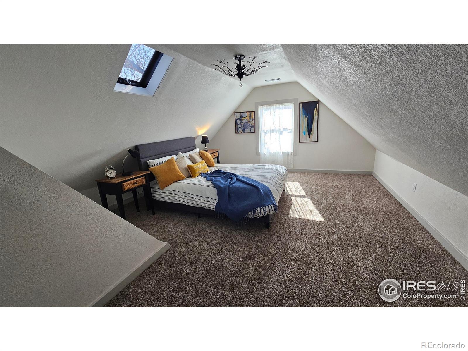 MLS Image #13 for 505  deuel street,fort morgan, Colorado