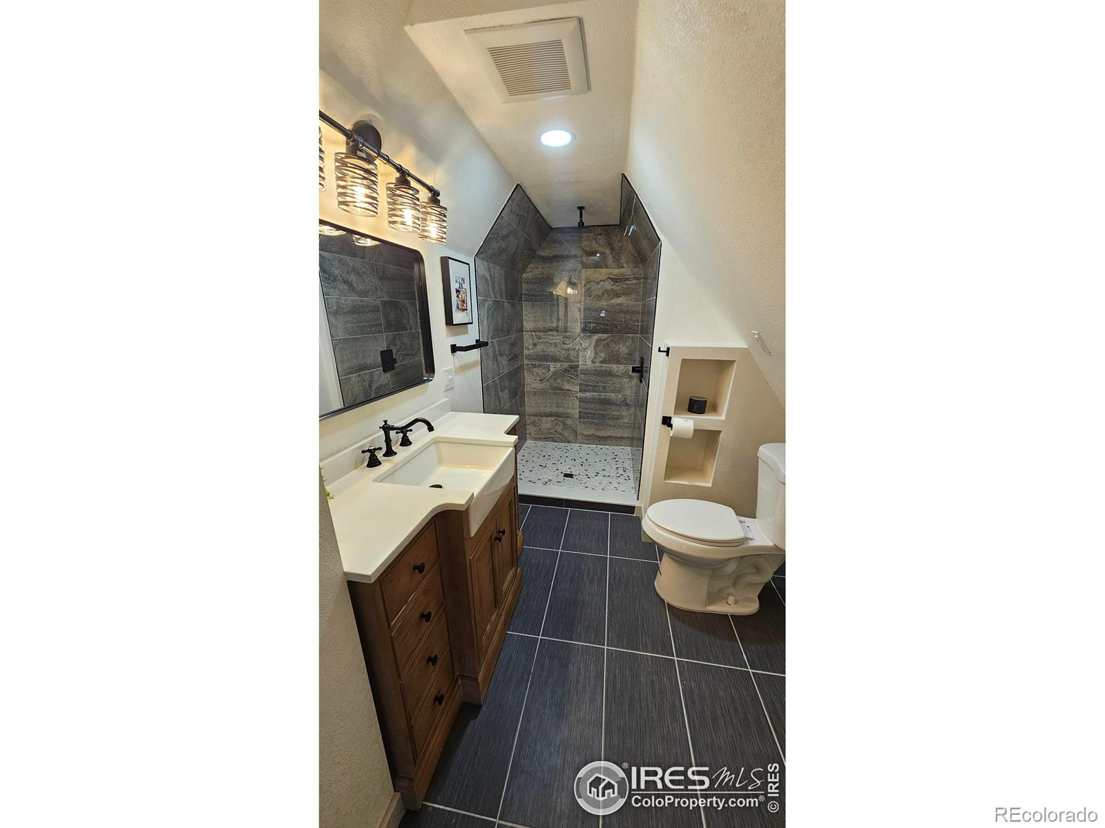 MLS Image #14 for 505  deuel street,fort morgan, Colorado