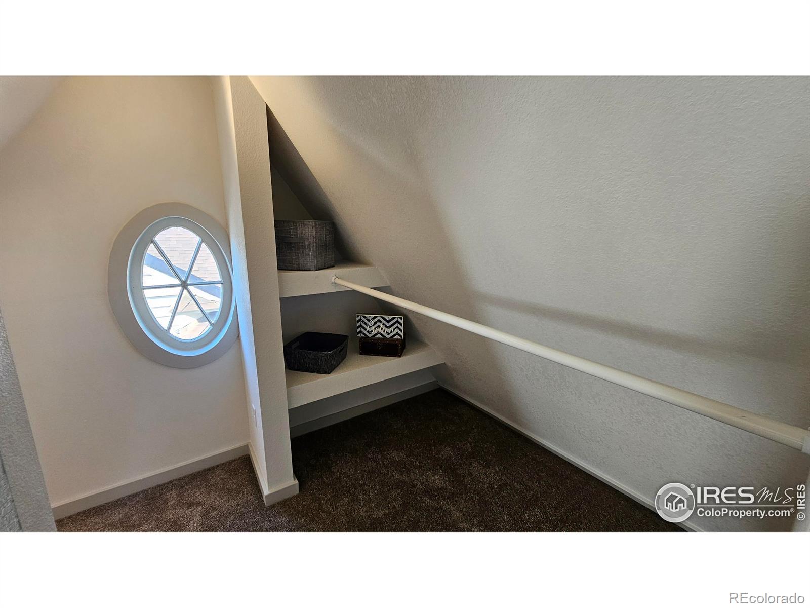 MLS Image #15 for 505  deuel street,fort morgan, Colorado