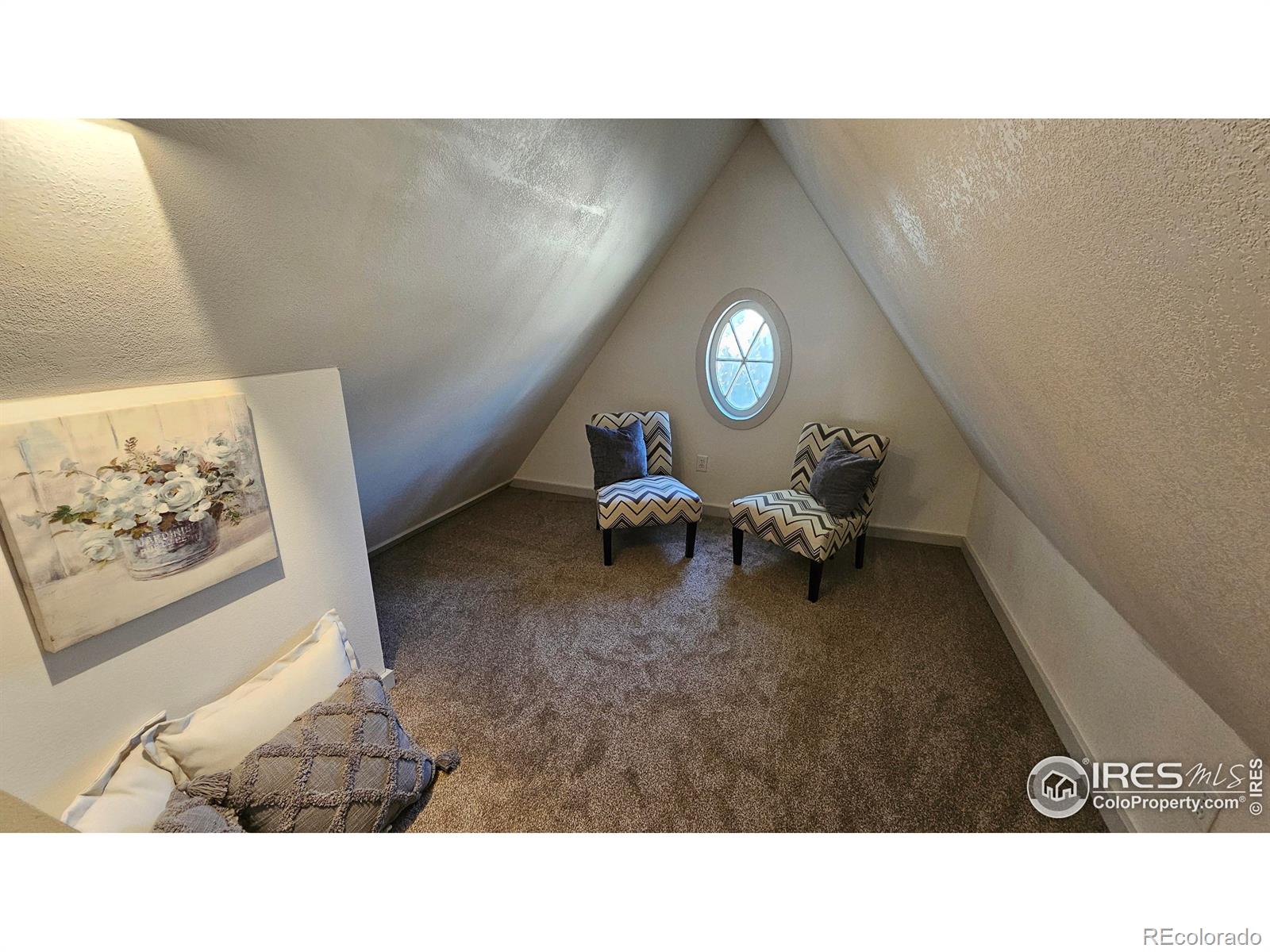 MLS Image #16 for 505  deuel street,fort morgan, Colorado