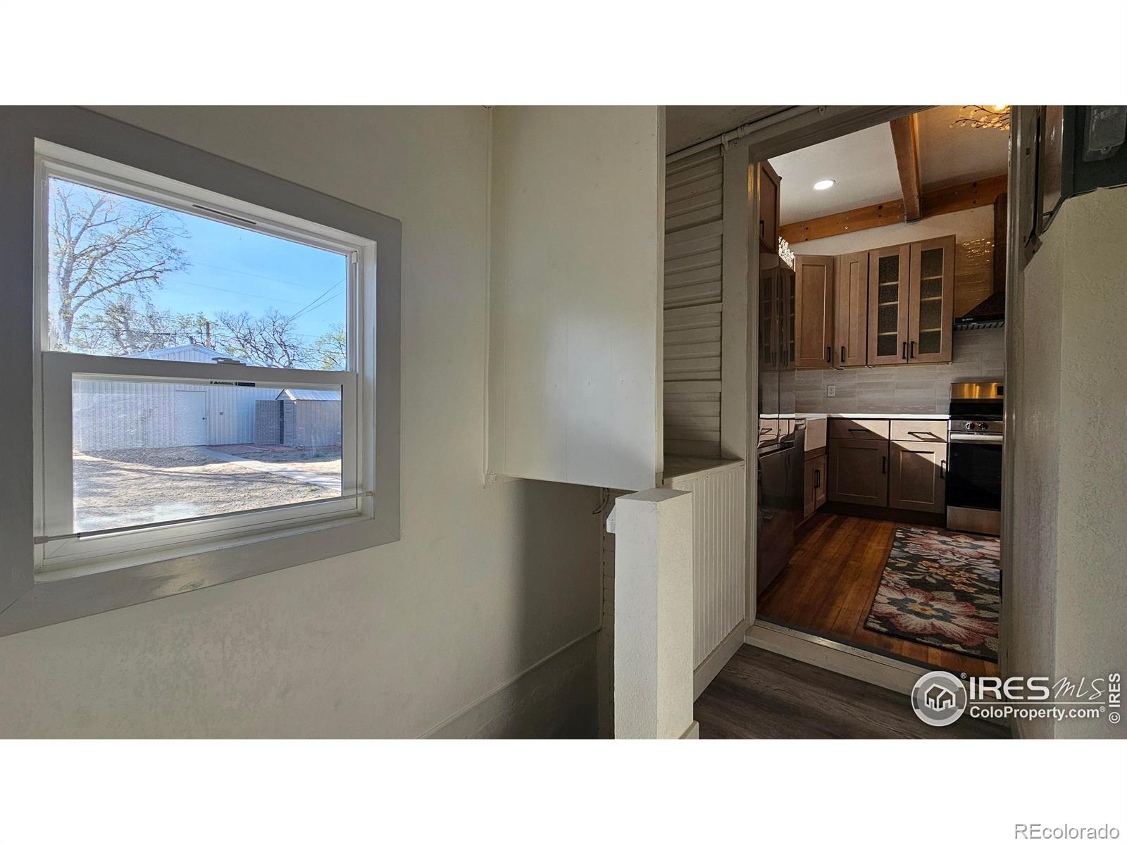 MLS Image #17 for 505  deuel street,fort morgan, Colorado