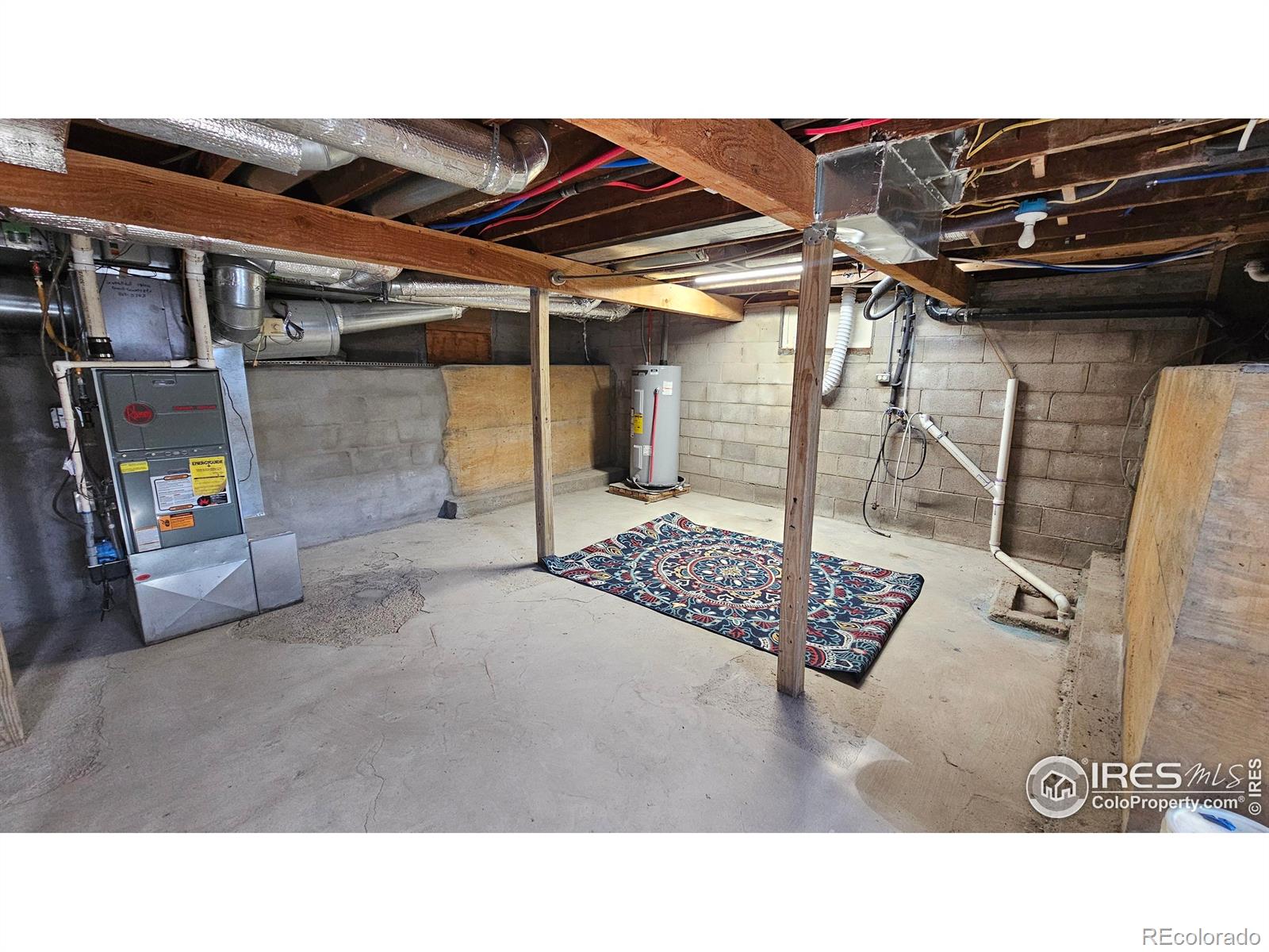 MLS Image #18 for 505  deuel street,fort morgan, Colorado