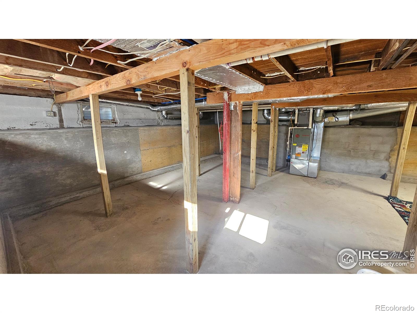 MLS Image #19 for 505  deuel street,fort morgan, Colorado