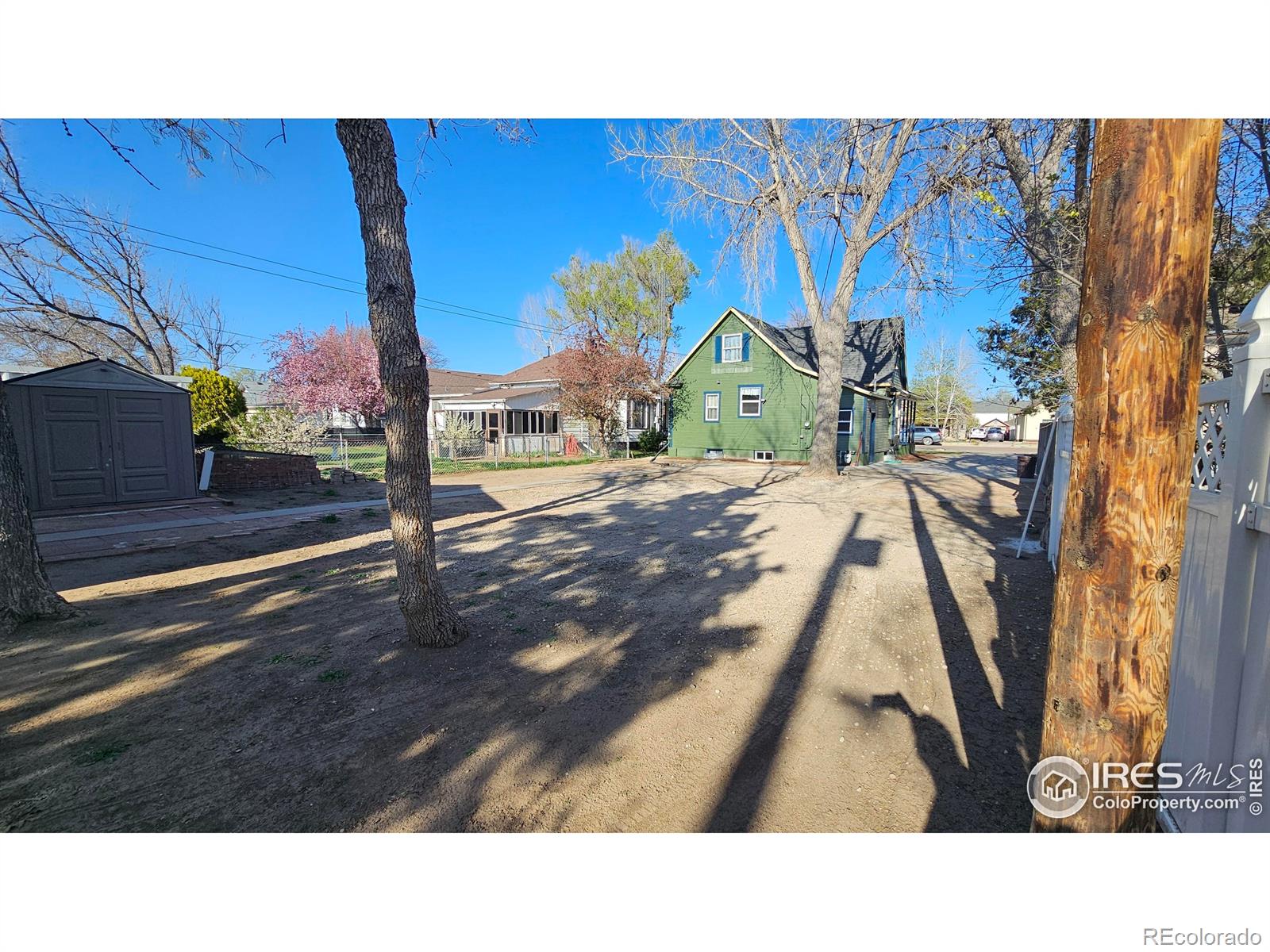 MLS Image #24 for 505  deuel street,fort morgan, Colorado