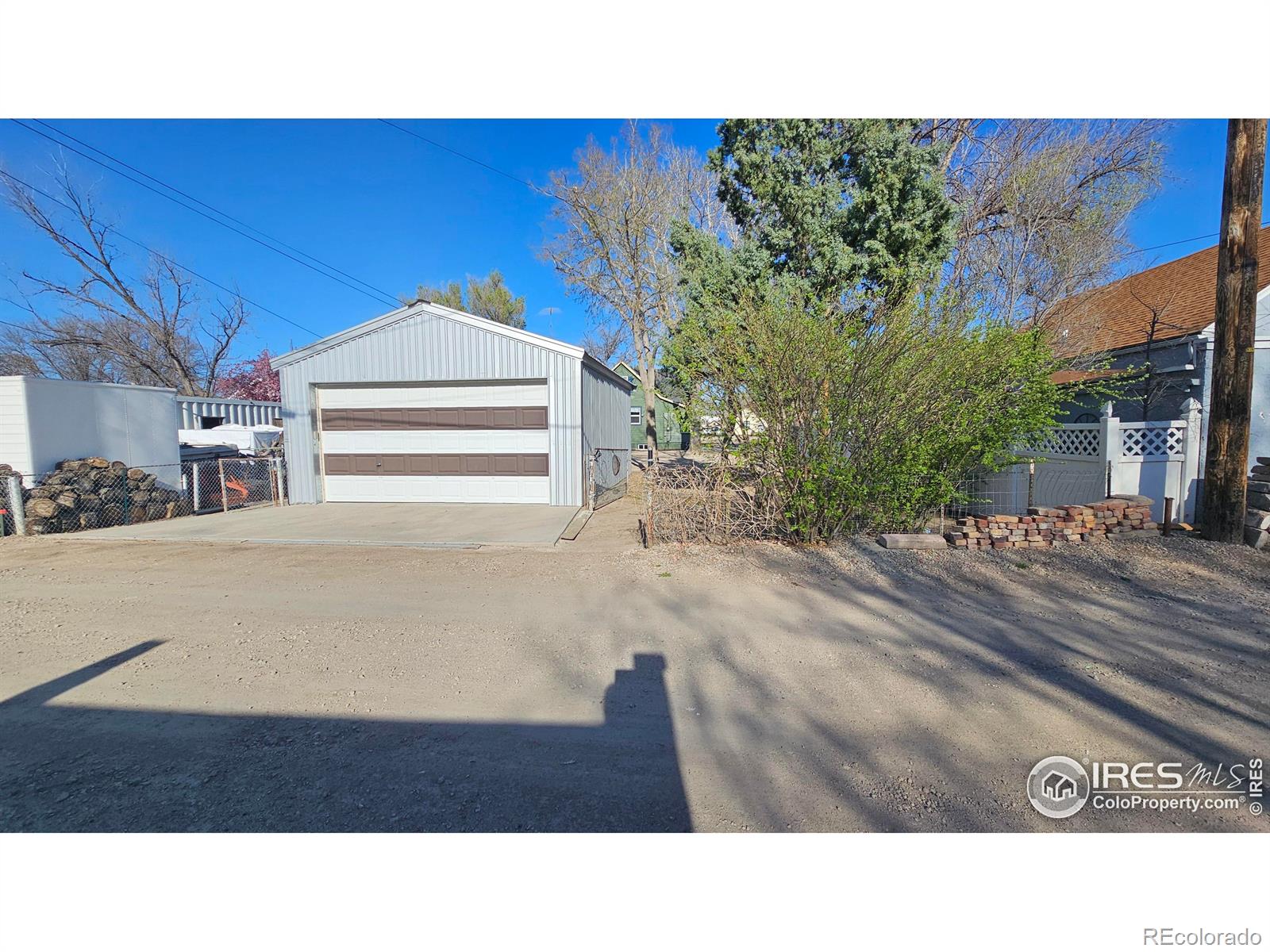MLS Image #25 for 505  deuel street,fort morgan, Colorado