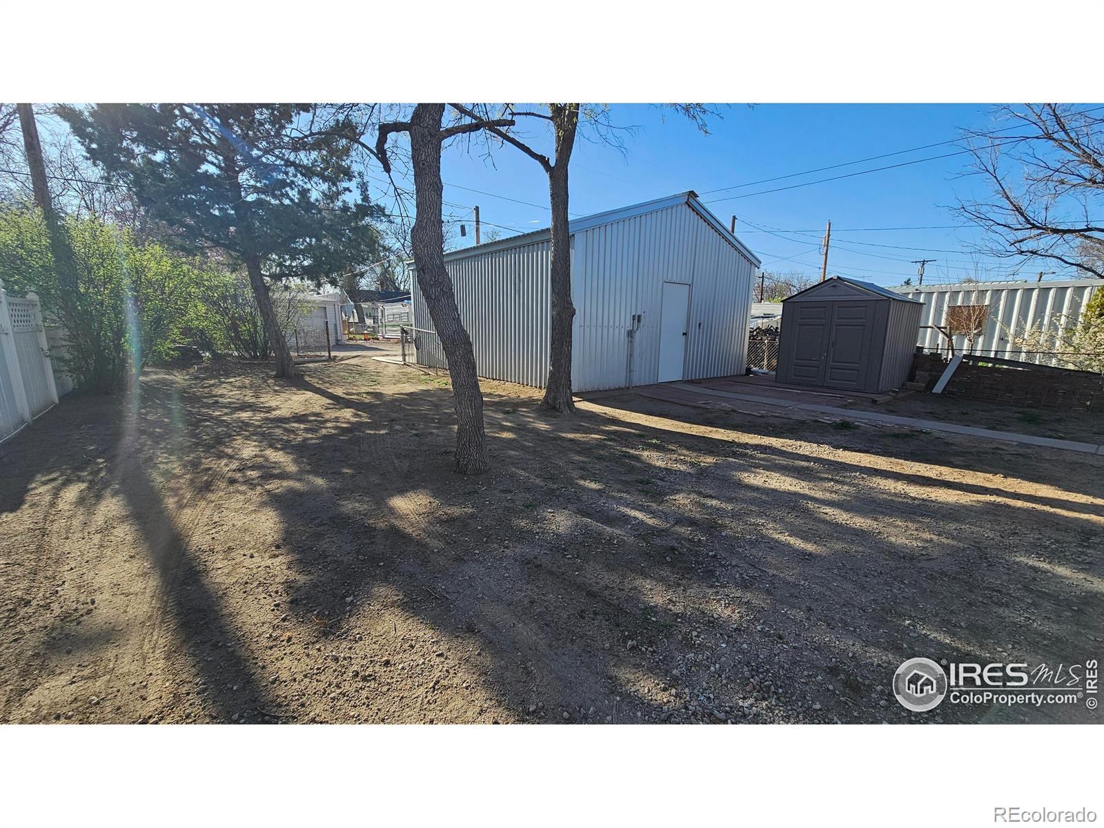 MLS Image #26 for 505  deuel street,fort morgan, Colorado