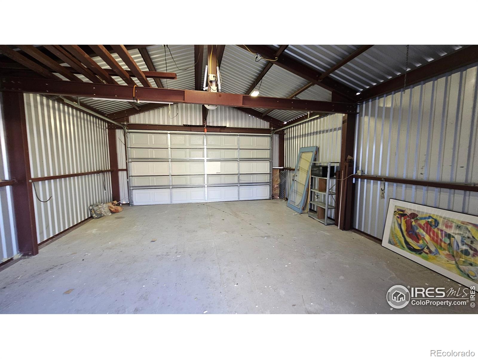 MLS Image #27 for 505  deuel street,fort morgan, Colorado