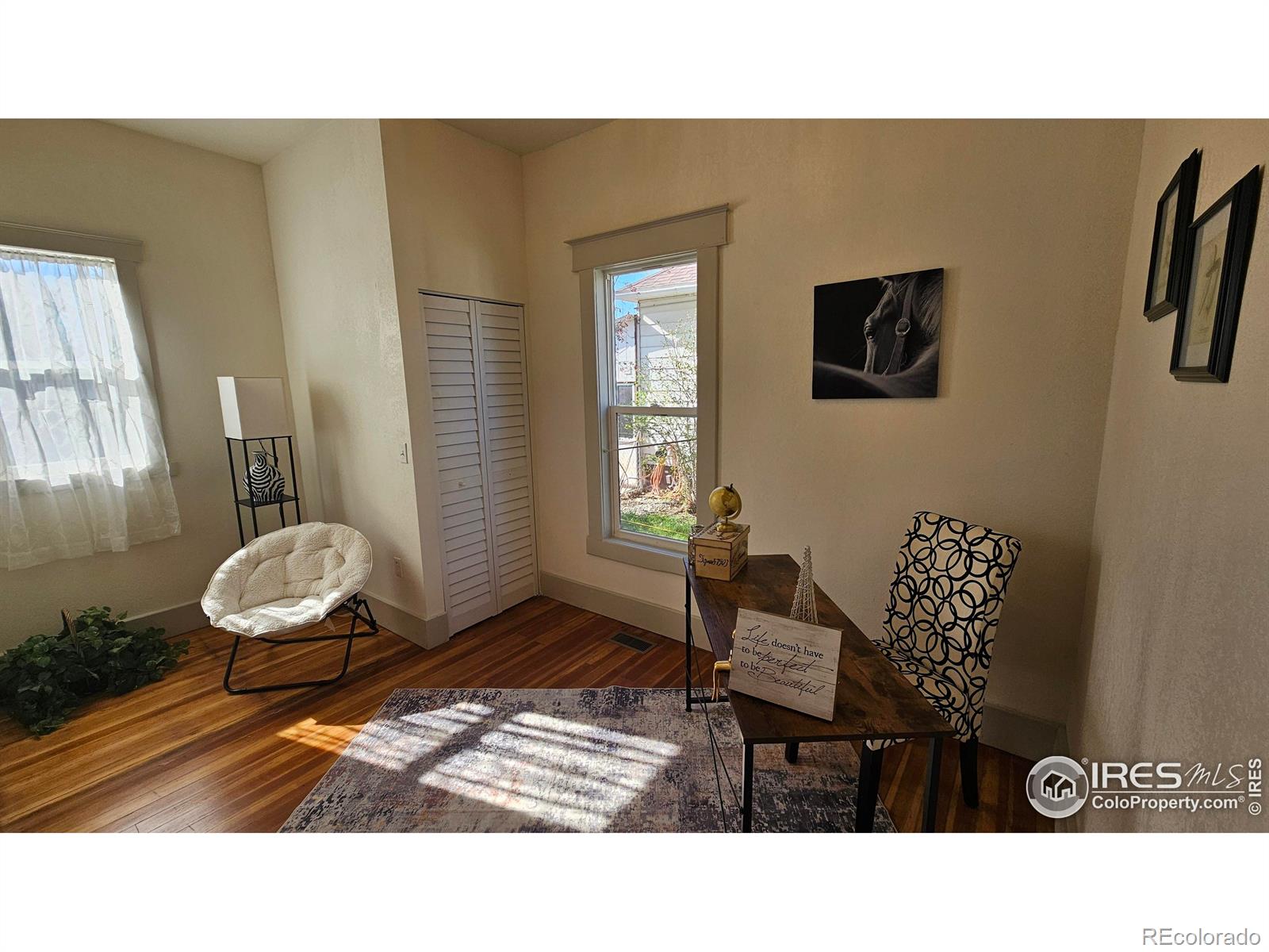 MLS Image #8 for 505  deuel street,fort morgan, Colorado