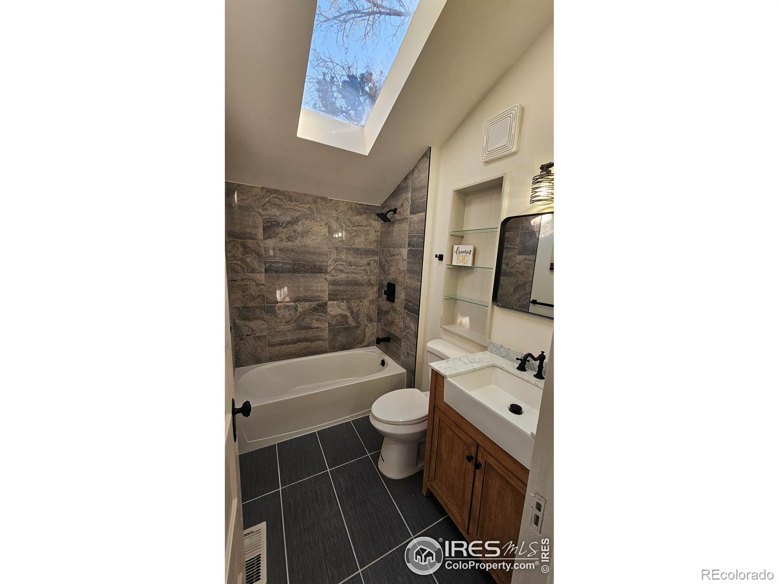 MLS Image #9 for 505  deuel street,fort morgan, Colorado