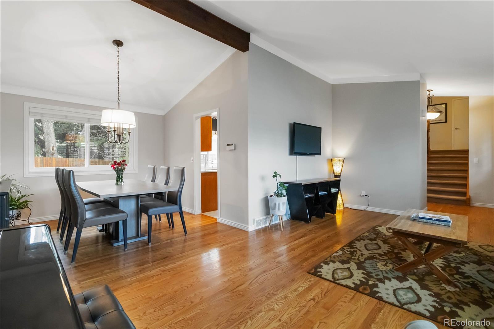 MLS Image #2 for 1768 e jamison avenue,centennial, Colorado