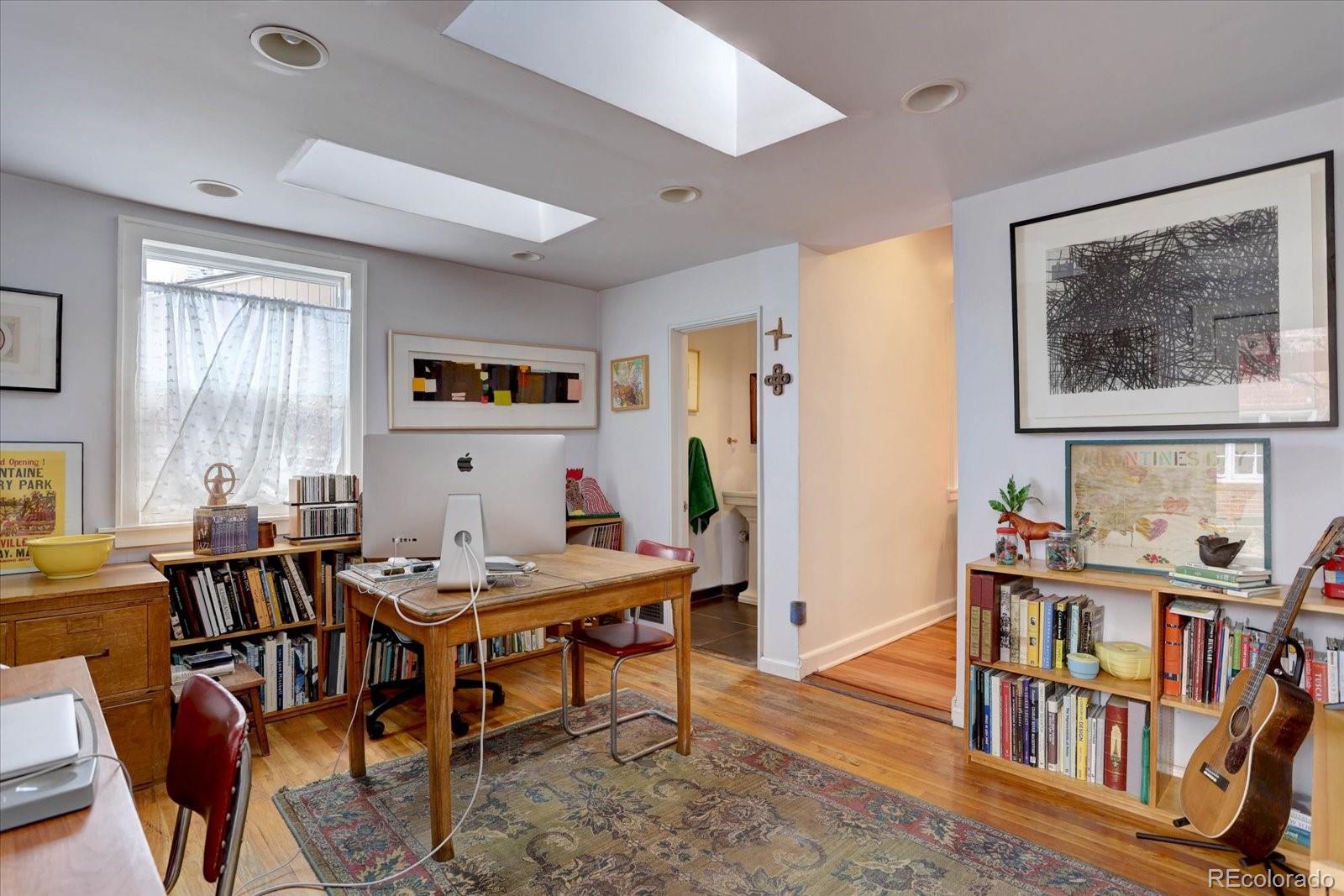 MLS Image #15 for 440 n pearl street,denver, Colorado