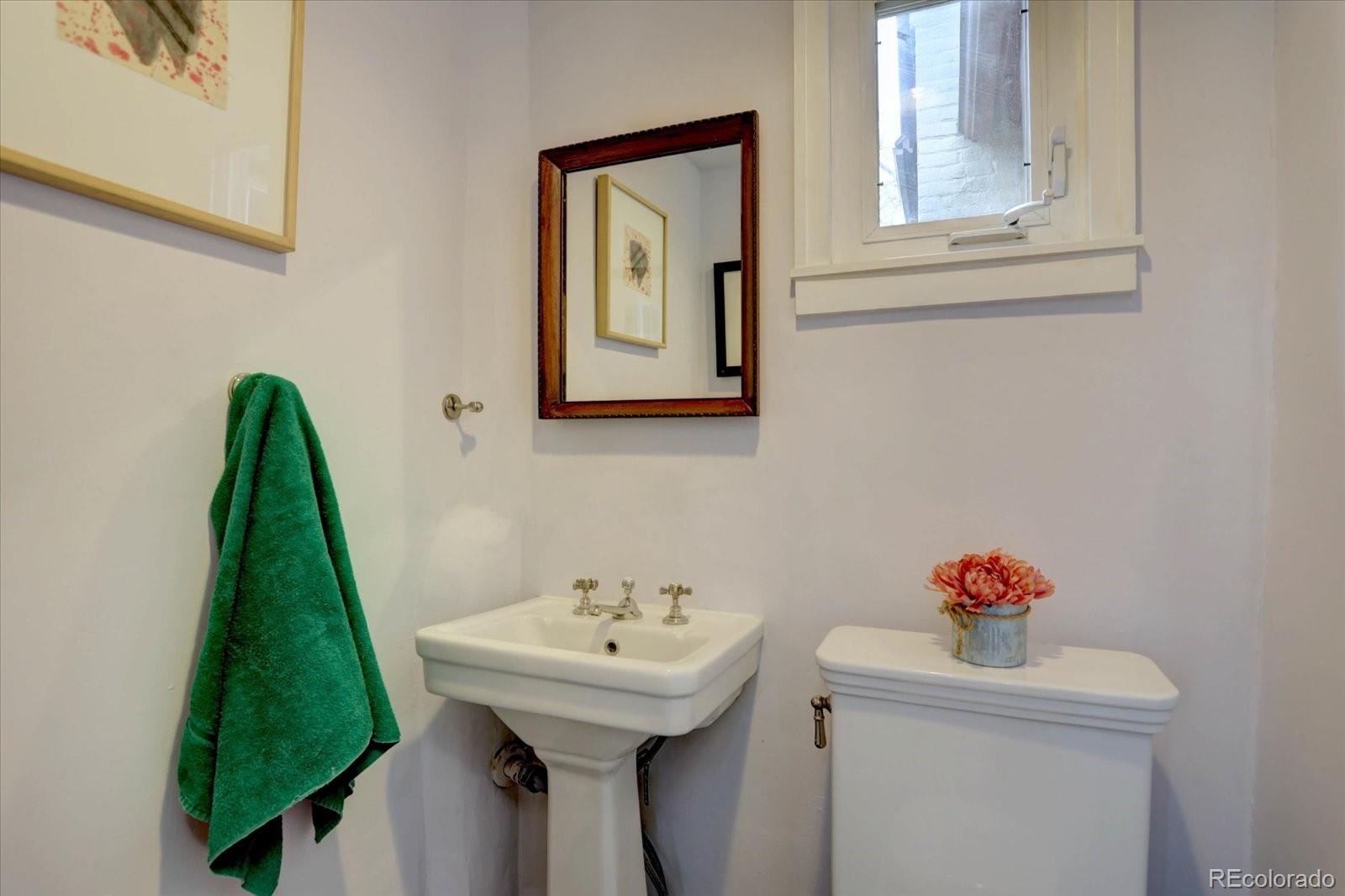 MLS Image #16 for 440 n pearl street,denver, Colorado