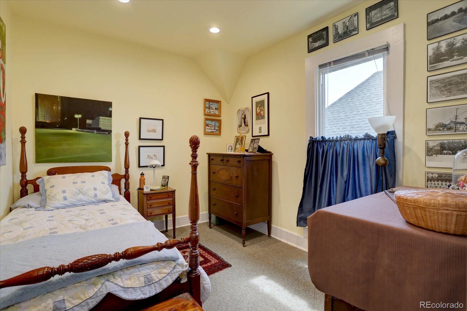 MLS Image #20 for 440 n pearl street,denver, Colorado