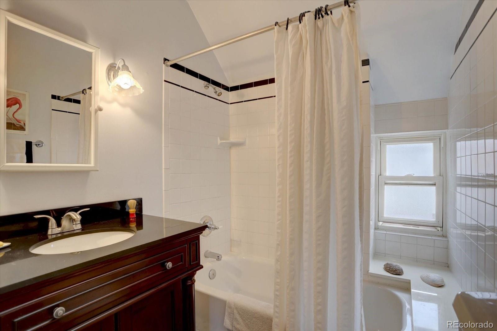 MLS Image #22 for 440 n pearl street,denver, Colorado