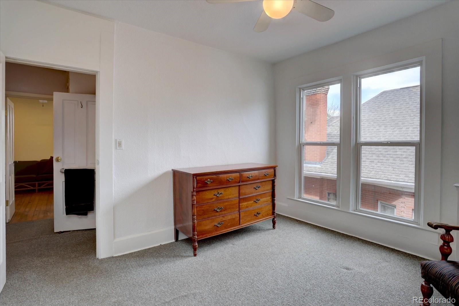 MLS Image #24 for 440 n pearl street,denver, Colorado