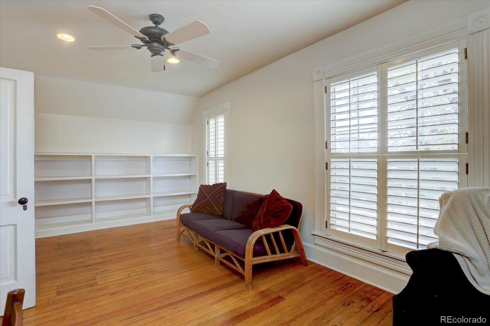 MLS Image #25 for 440 n pearl street,denver, Colorado