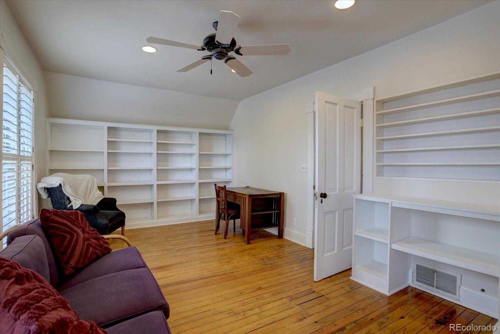 MLS Image #26 for 440 n pearl street,denver, Colorado