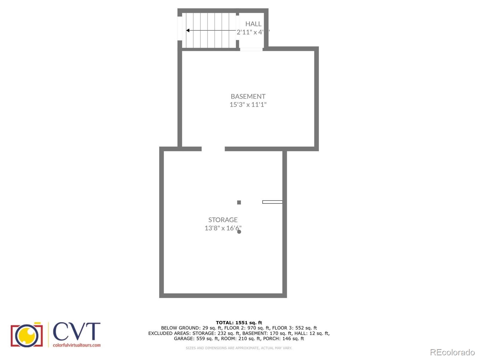 MLS Image #35 for 440 n pearl street,denver, Colorado