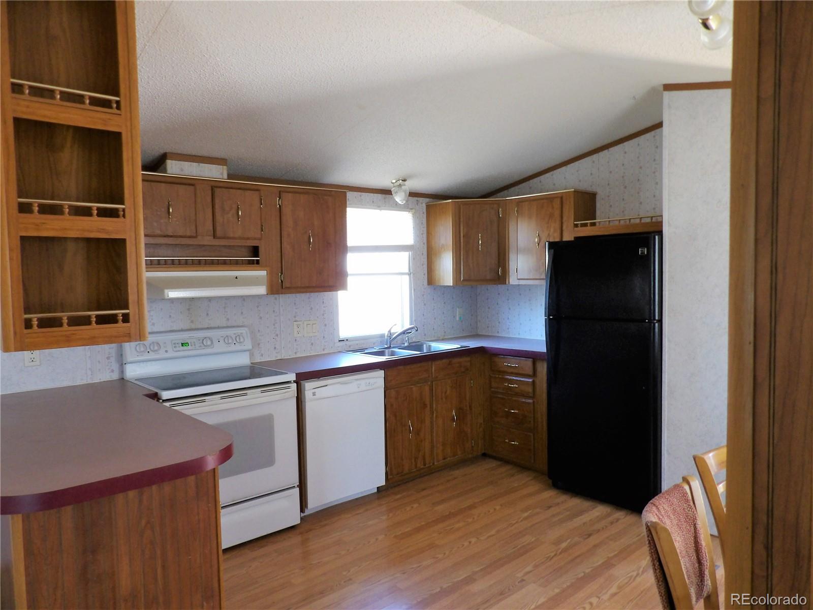 MLS Image #21 for 8180  us highway 50 ,howard, Colorado