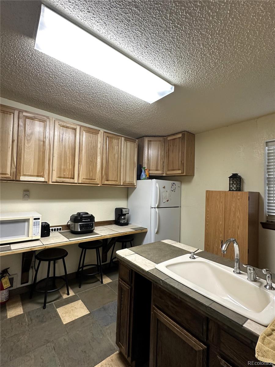 MLS Image #7 for 8180  us highway 50 ,howard, Colorado