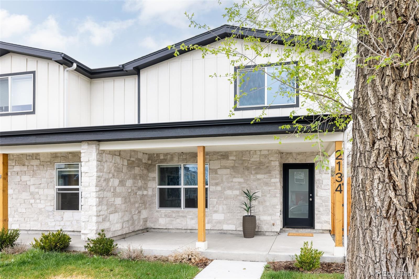 MLS Image #0 for 2134 s galapago ,denver, Colorado