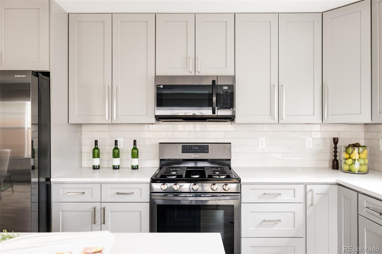 MLS Image #11 for 2134 s galapago ,denver, Colorado