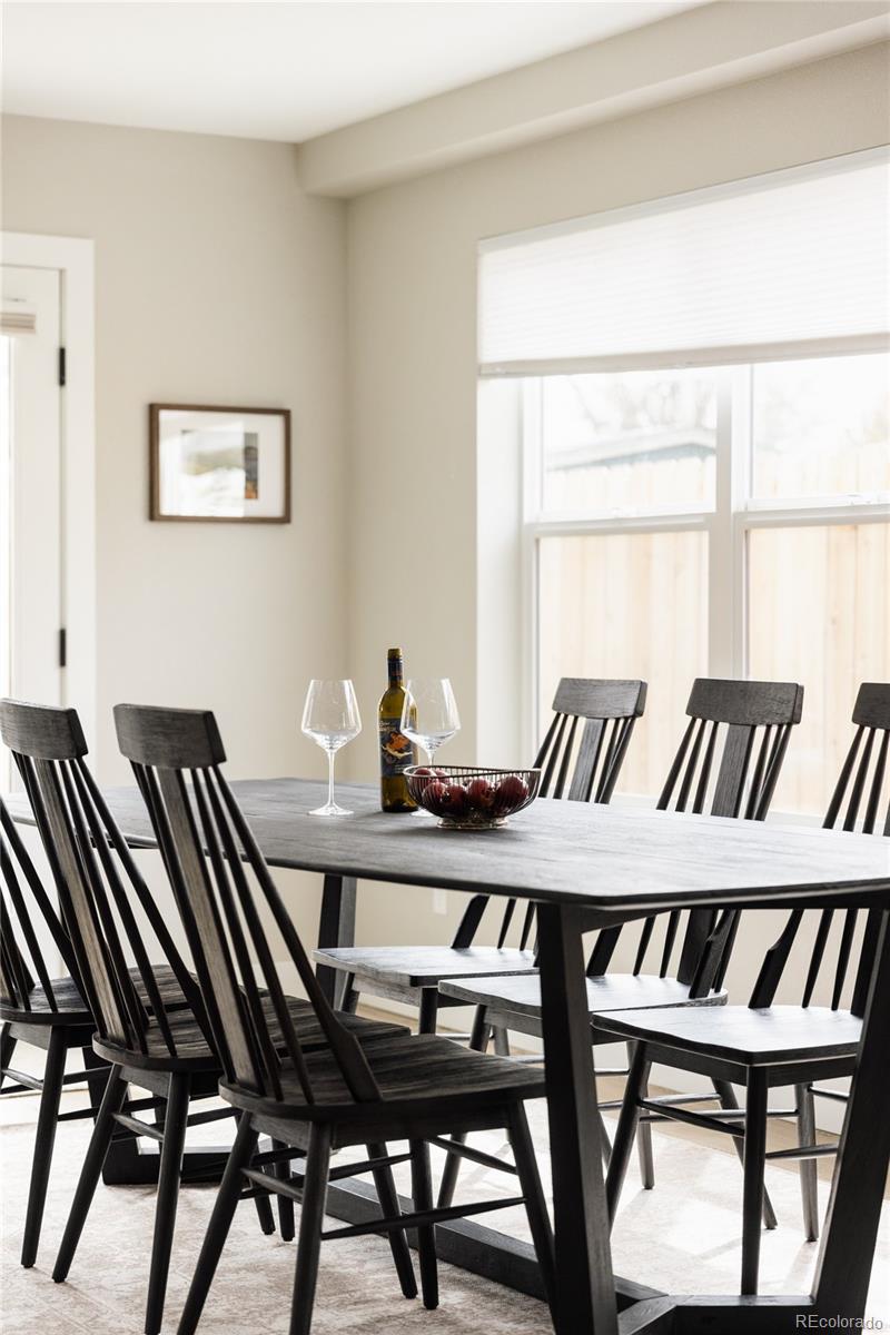 MLS Image #15 for 2134 s galapago ,denver, Colorado