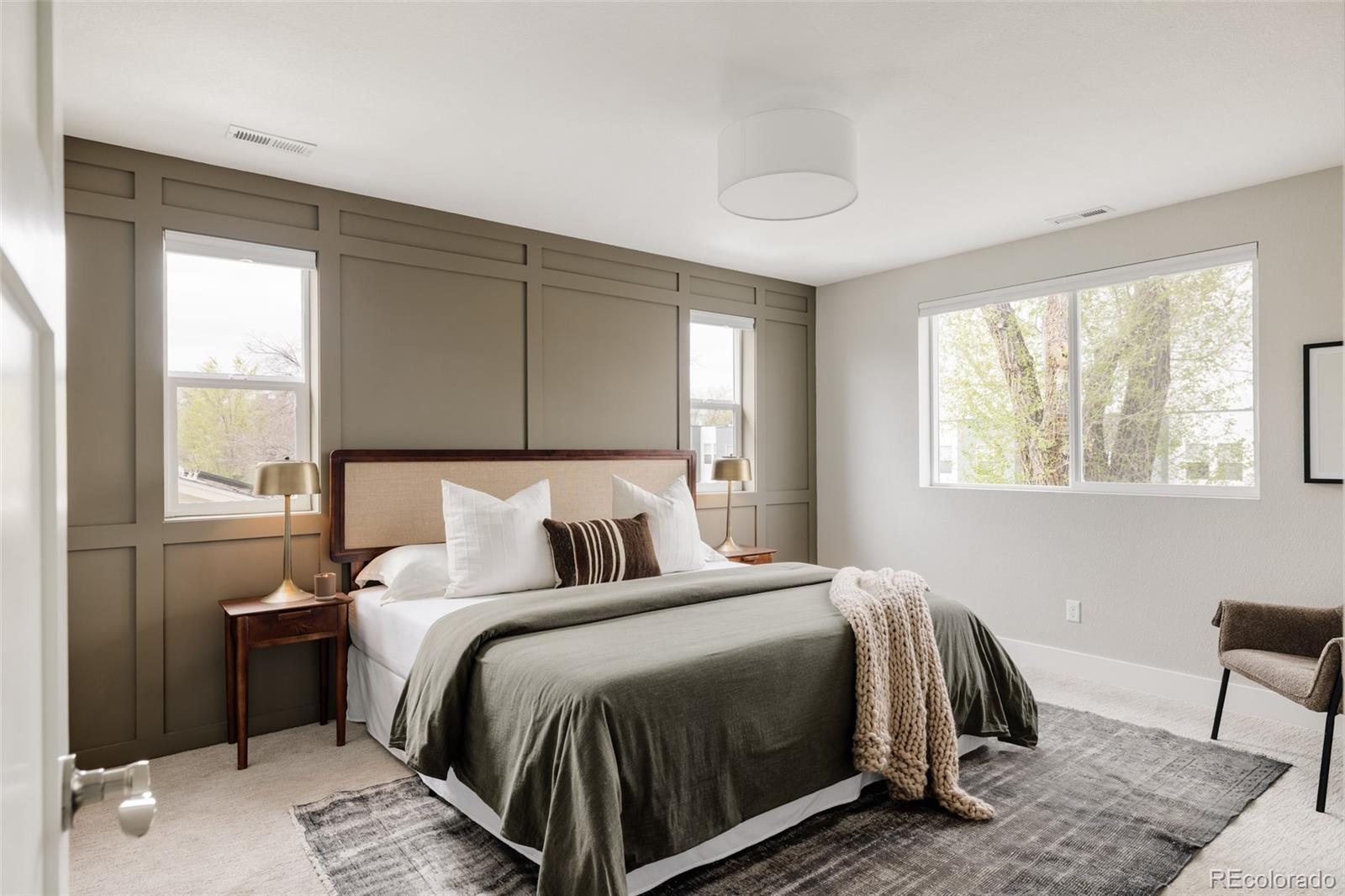 MLS Image #20 for 2134 s galapago ,denver, Colorado