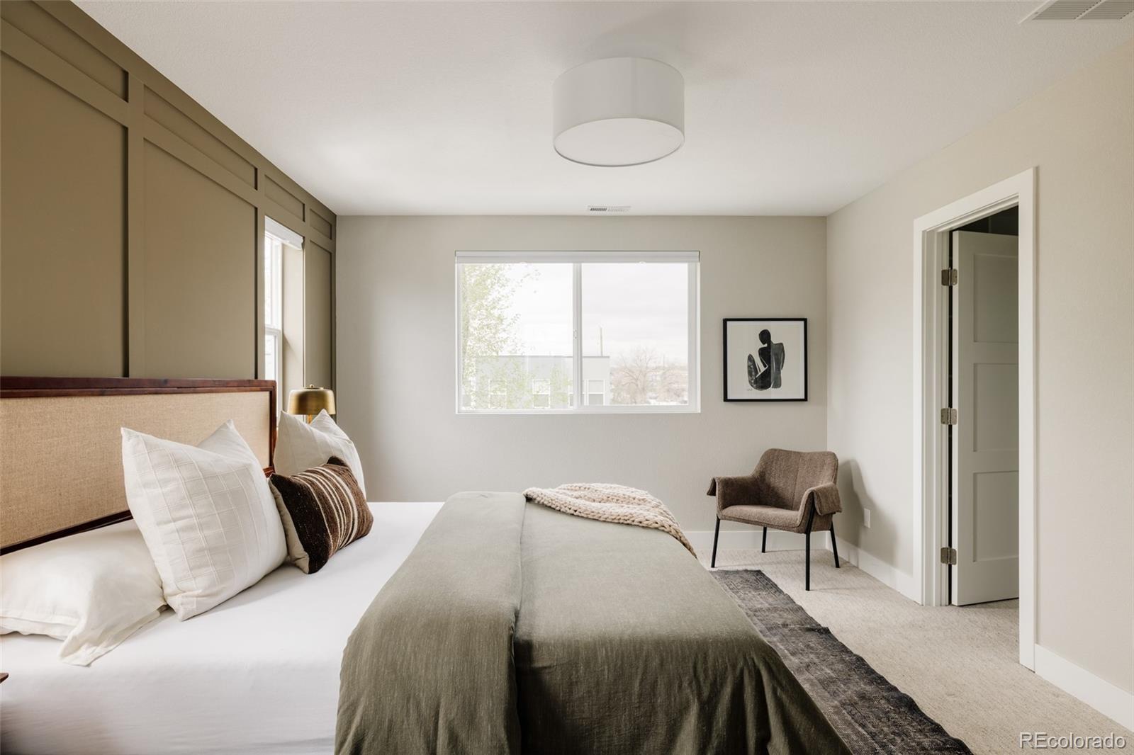 MLS Image #22 for 2134 s galapago ,denver, Colorado