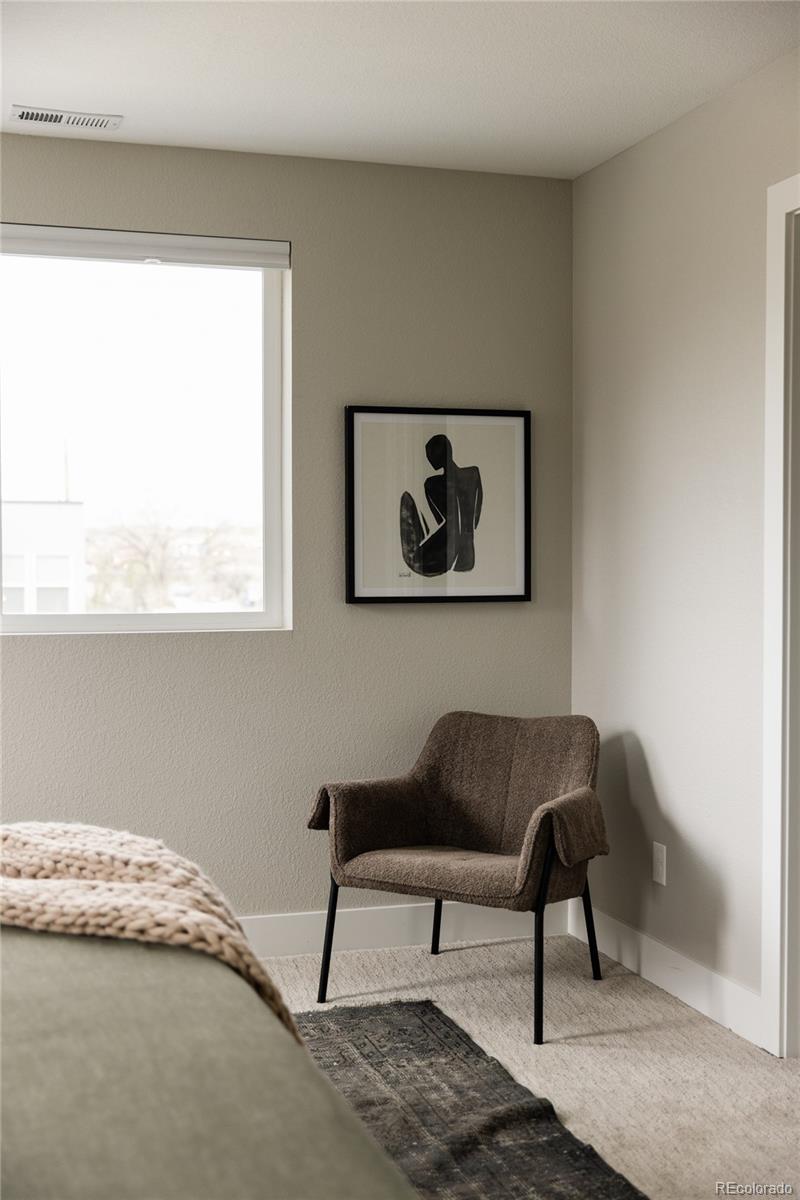MLS Image #24 for 2134 s galapago ,denver, Colorado