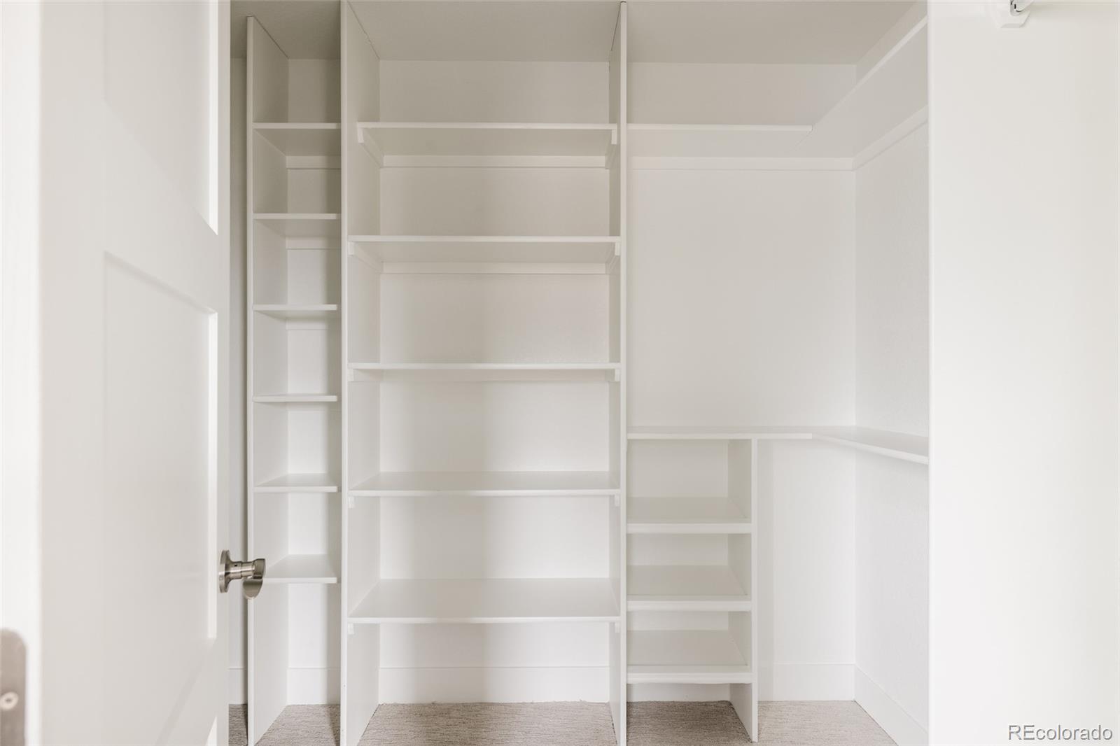 MLS Image #25 for 2134 s galapago ,denver, Colorado