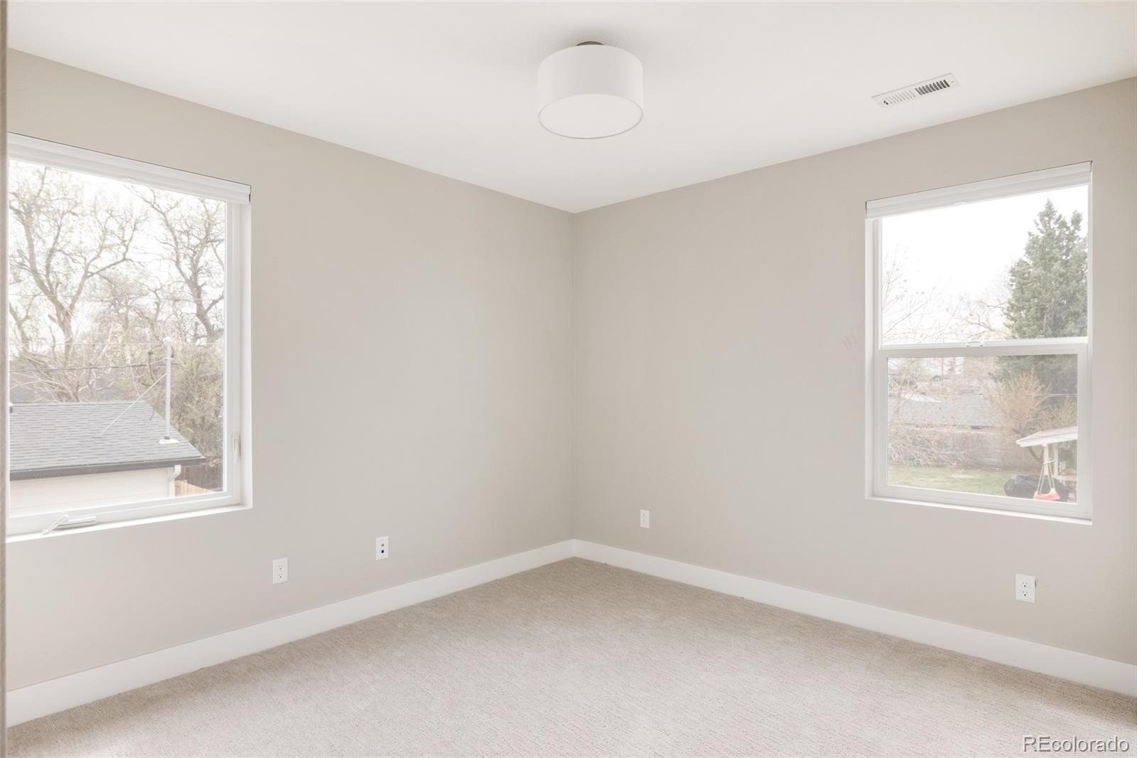 MLS Image #29 for 2134 s galapago ,denver, Colorado
