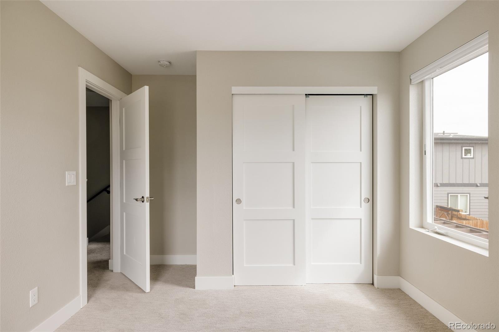 MLS Image #30 for 2134 s galapago ,denver, Colorado