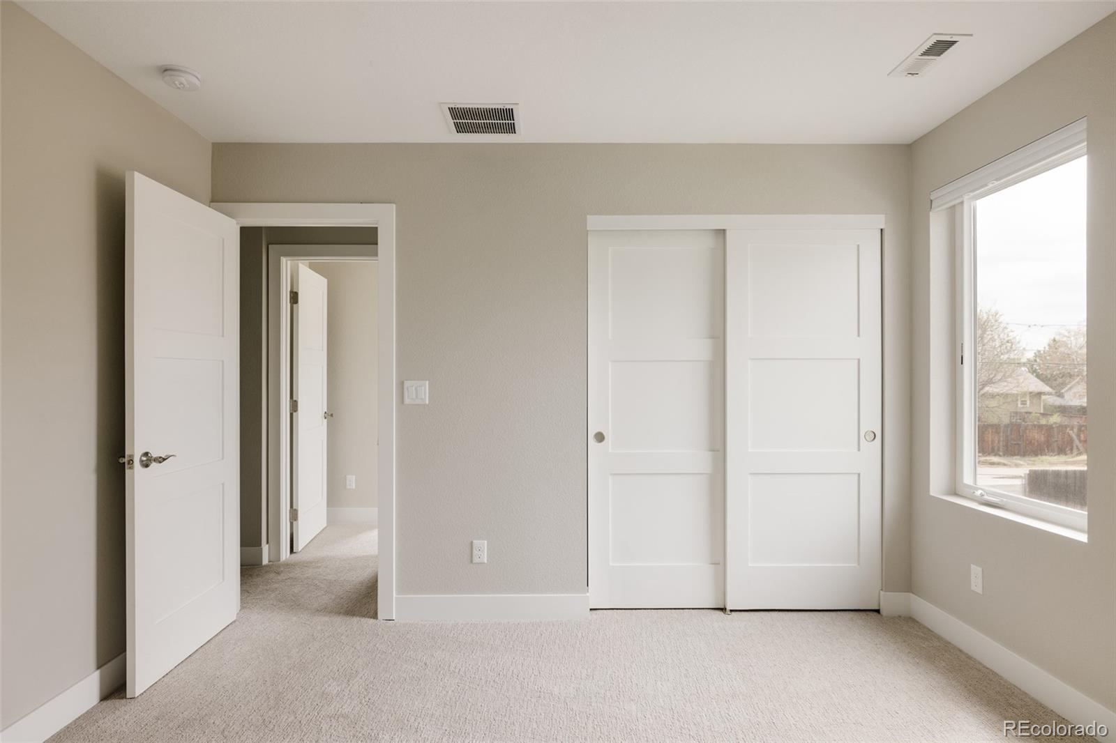 MLS Image #35 for 2134 s galapago ,denver, Colorado