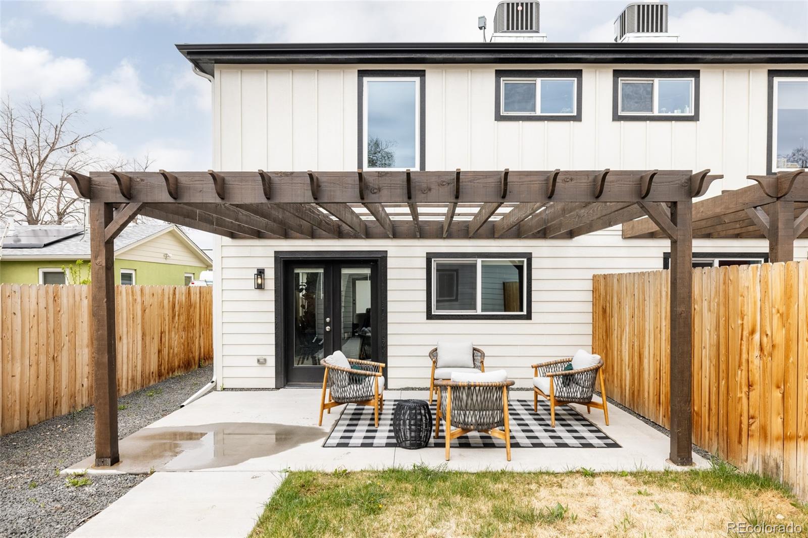 MLS Image #38 for 2134 s galapago ,denver, Colorado