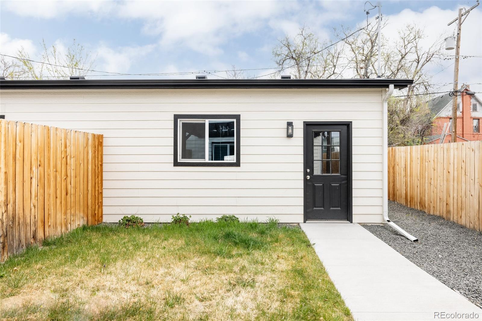 MLS Image #39 for 2134 s galapago ,denver, Colorado