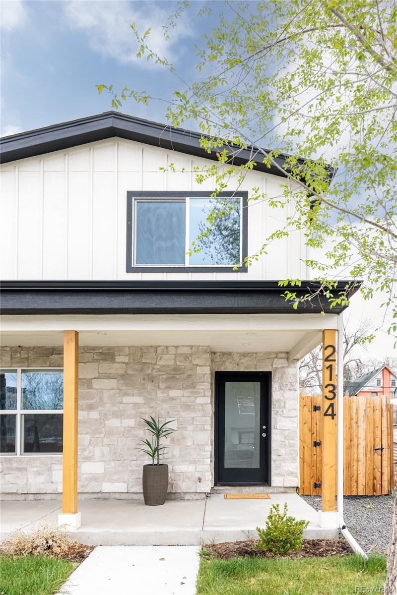 MLS Image #41 for 2134 s galapago ,denver, Colorado