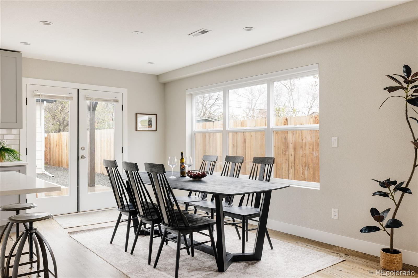 MLS Image #45 for 2134 s galapago ,denver, Colorado