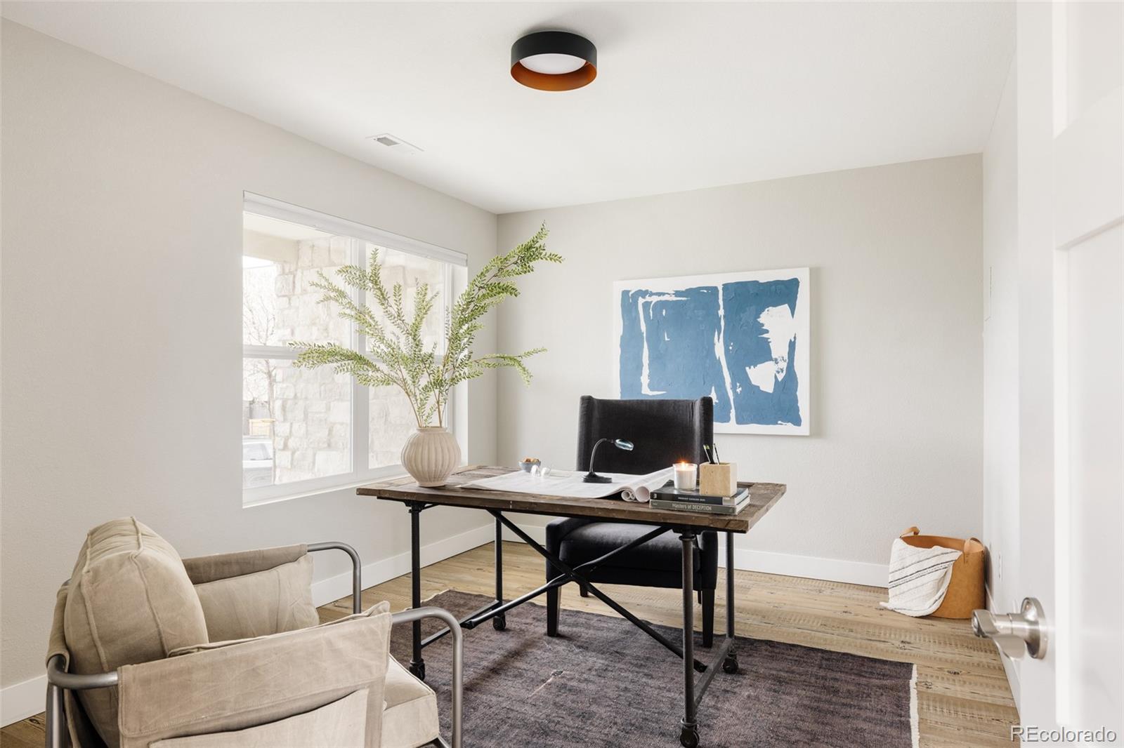 MLS Image #47 for 2134 s galapago ,denver, Colorado