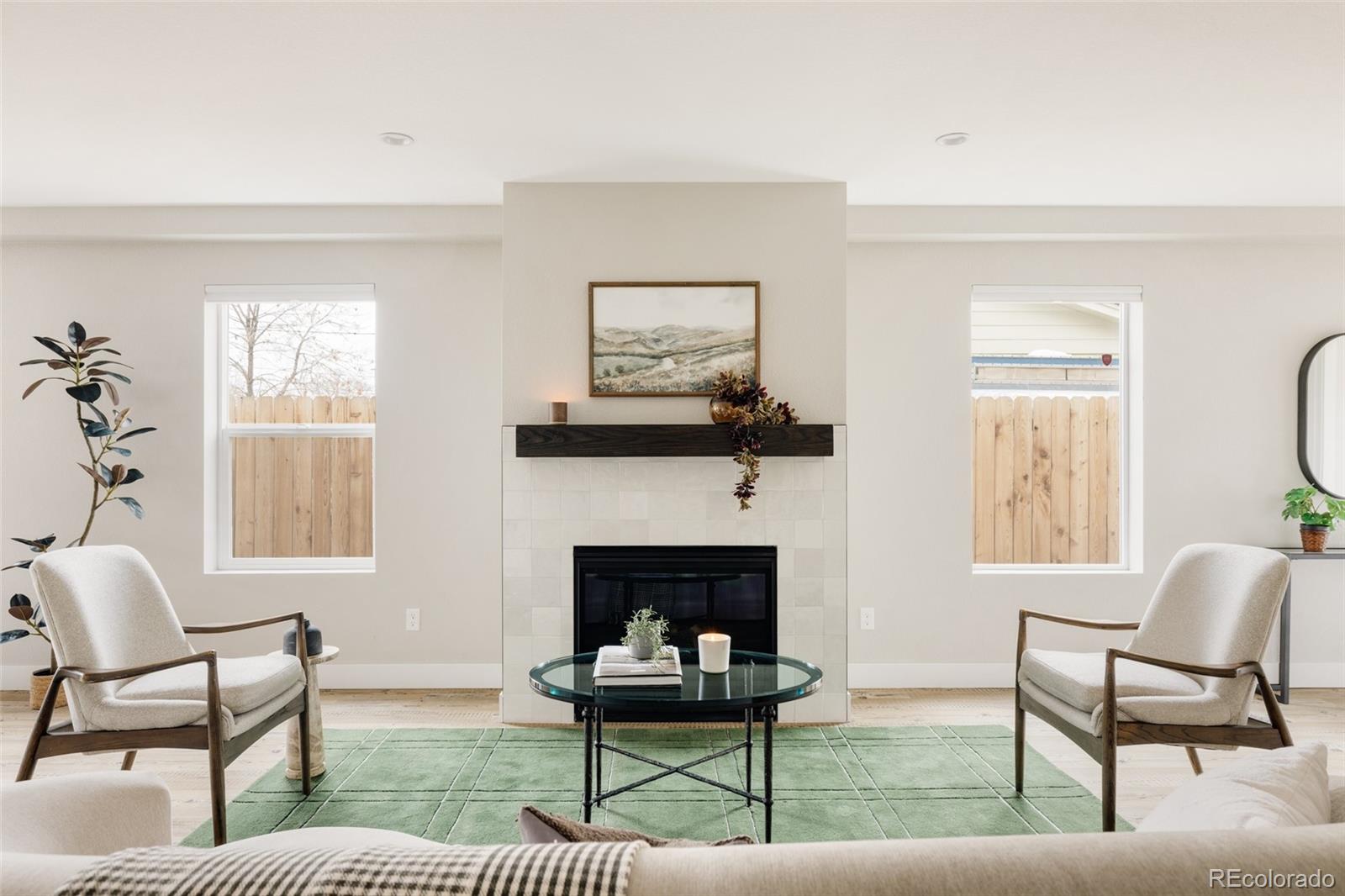MLS Image #5 for 2134 s galapago ,denver, Colorado