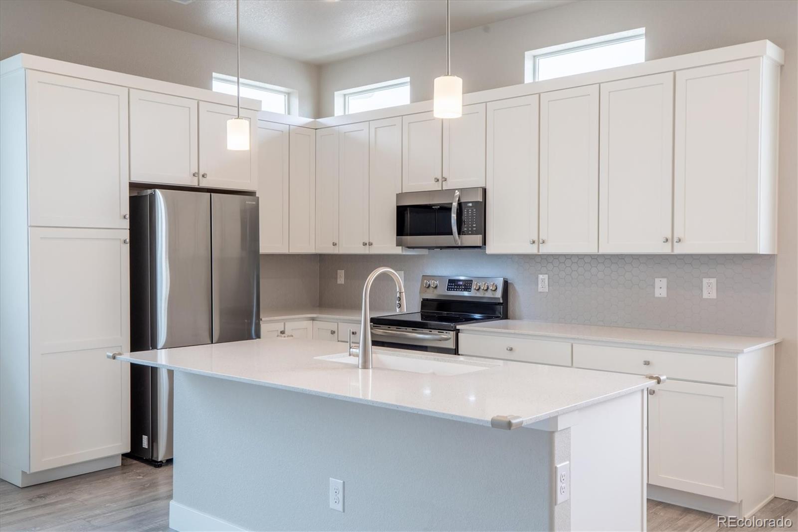 CMA Image for 12228  Autumn Pine Court,Parker, Colorado