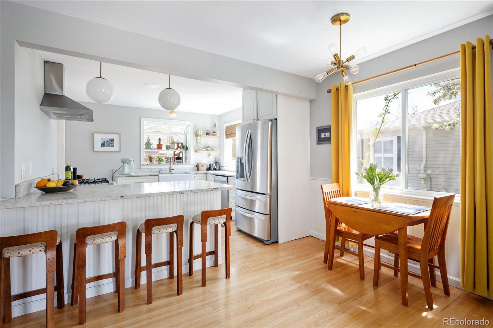 MLS Image #11 for 1842 s fairfax street,denver, Colorado