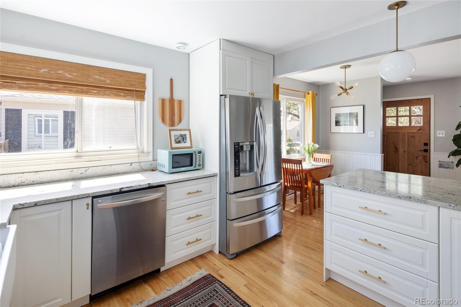 MLS Image #15 for 1842 s fairfax street,denver, Colorado