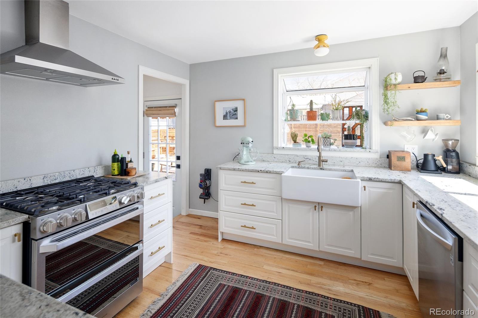 MLS Image #16 for 1842 s fairfax street,denver, Colorado